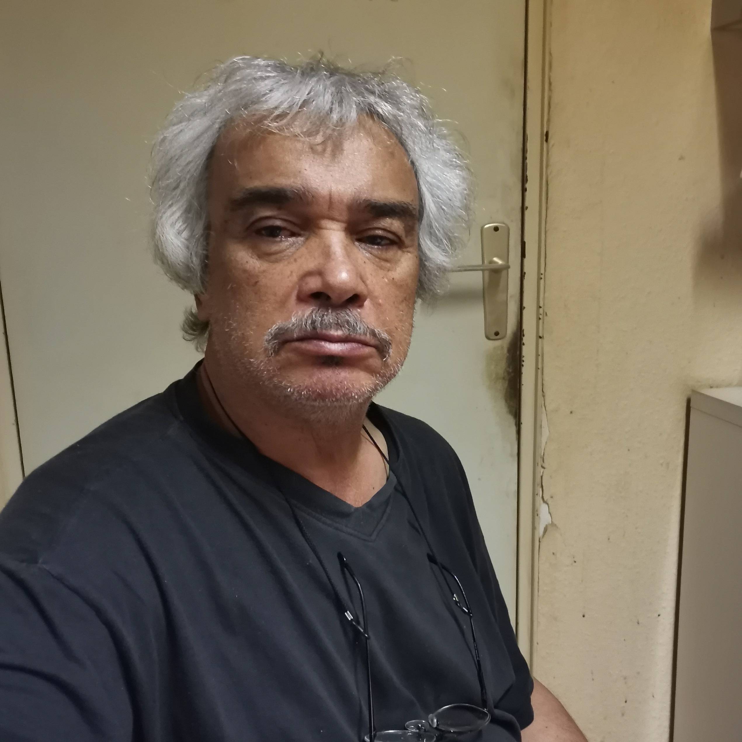 Photo de Jean-Marc DIJOUX