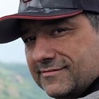 Photo de Mauro GUBBIOTTI