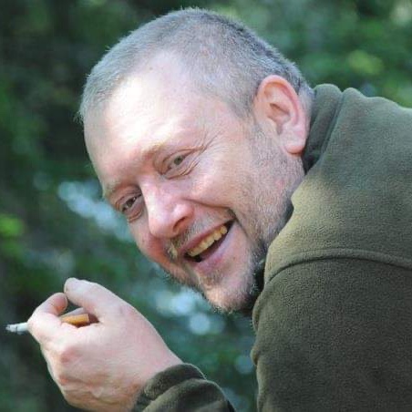 Photo de Jean-Claude Charles ZIMMER