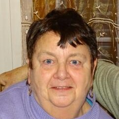 Photo d’Agnès NORMANT