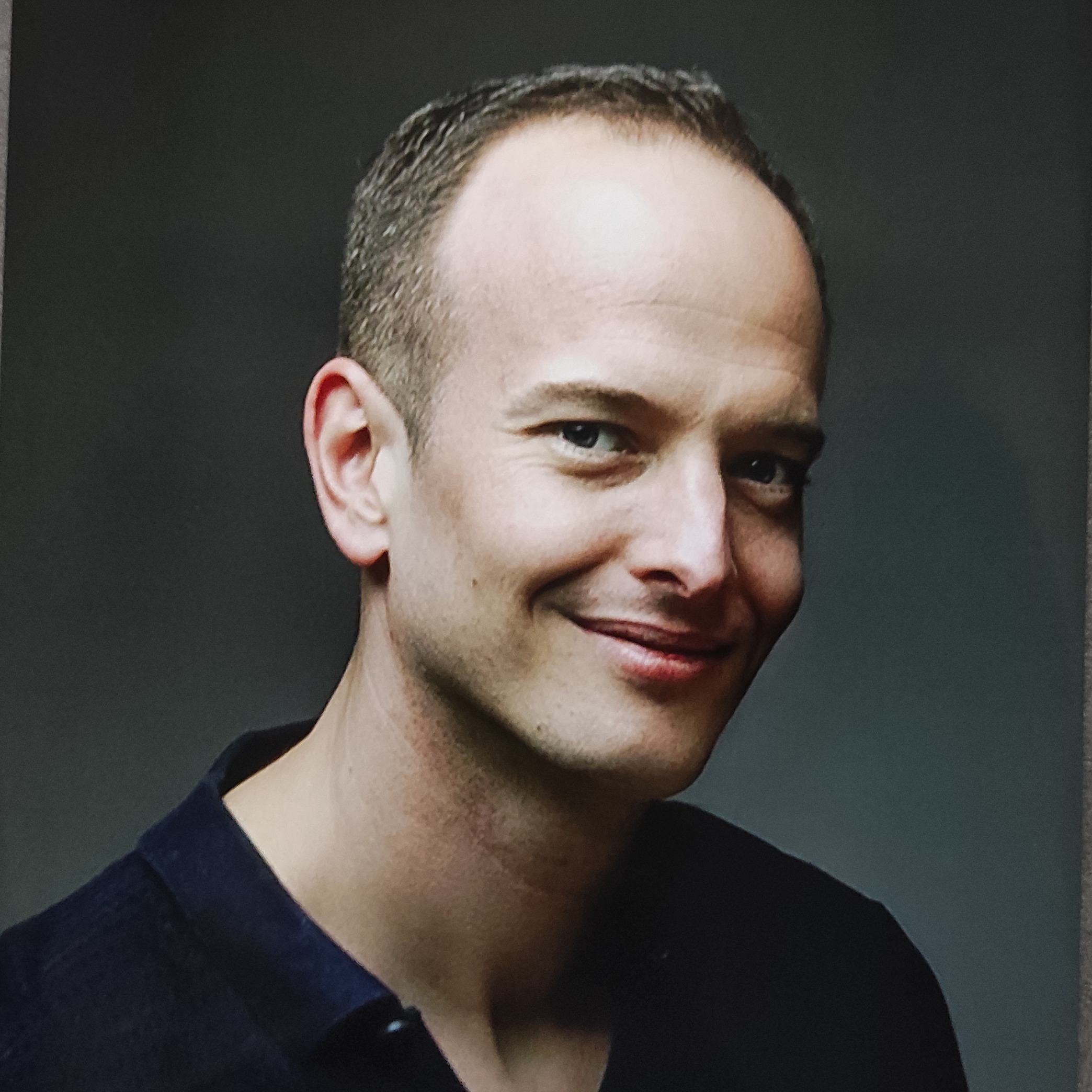 Photo de Johan Edouard Claude GOTTARDI