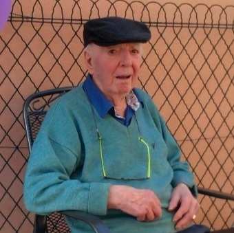 Photo d’Antonio GONSALEZ