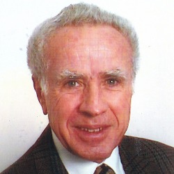 Photo de Martino TOGNI