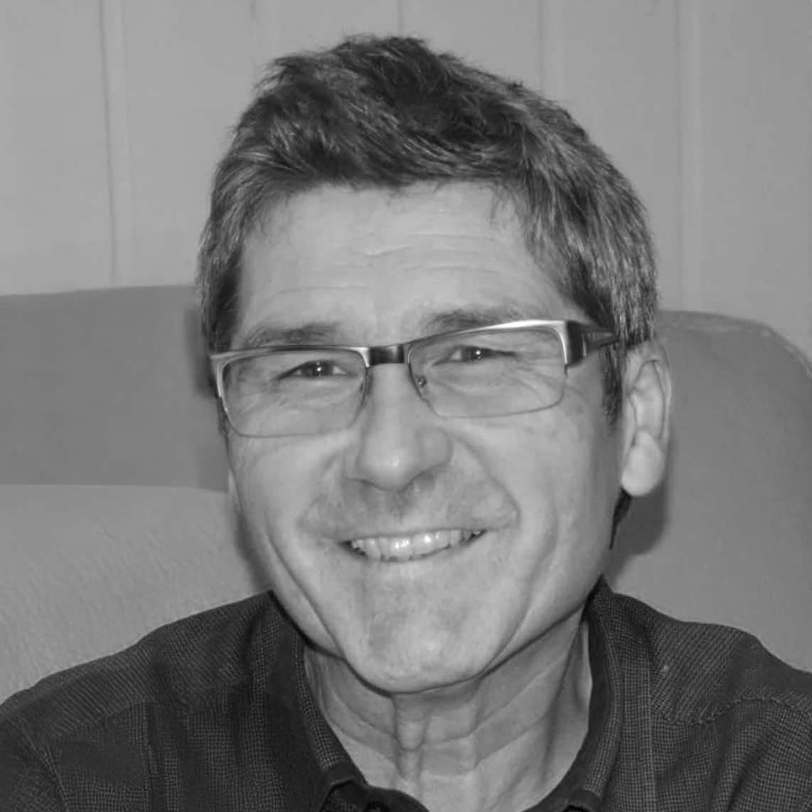 Photo de Hubert Edouard Pierre GIEGELMANN
