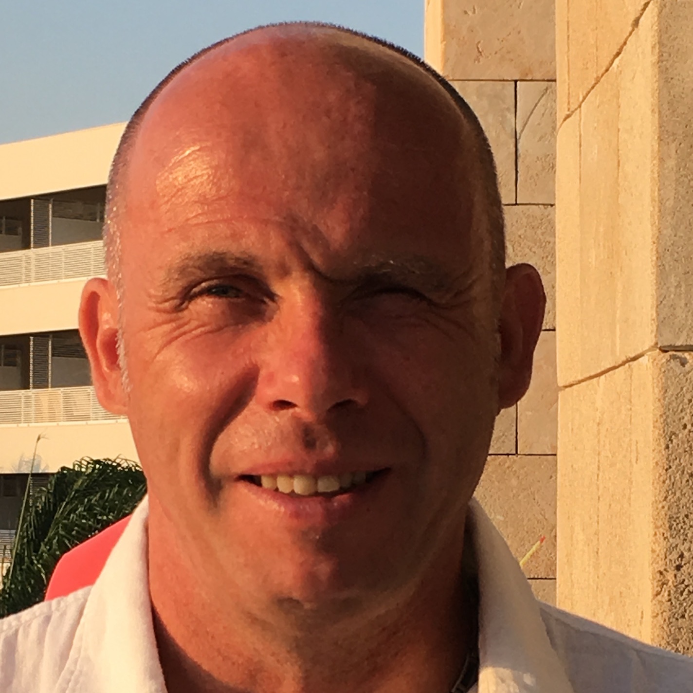 Photo de Jean-Sébastien Frédéric JAECK