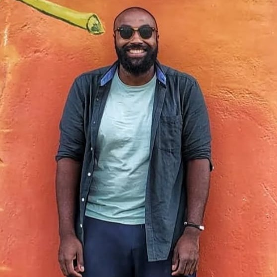 Photo de Fabien Olivier Pierre FIDELIN